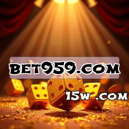 bet959.com: Explore a Seção de Perguntas e Melhore Sua Experiência