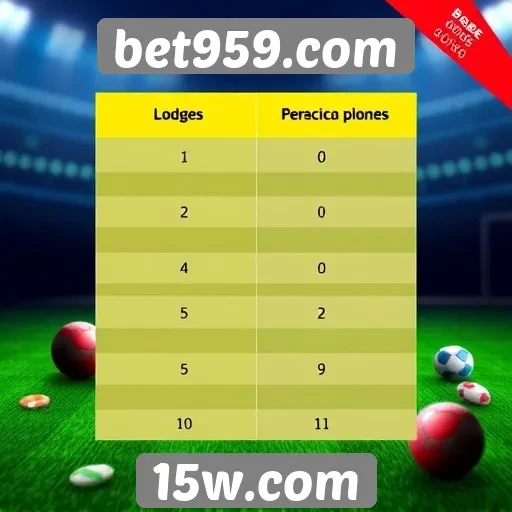 Comparação entre jogos populares em bet959.com