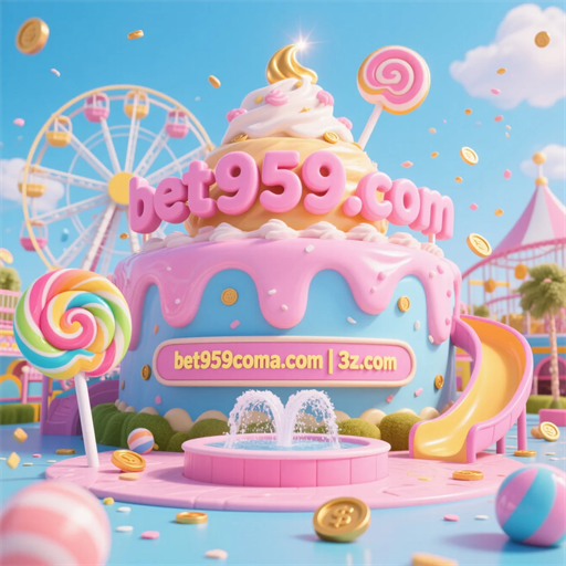 bet959.com