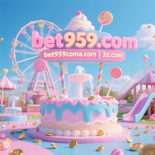 A Emoção do Pôquer: Jogue no Bet959.com