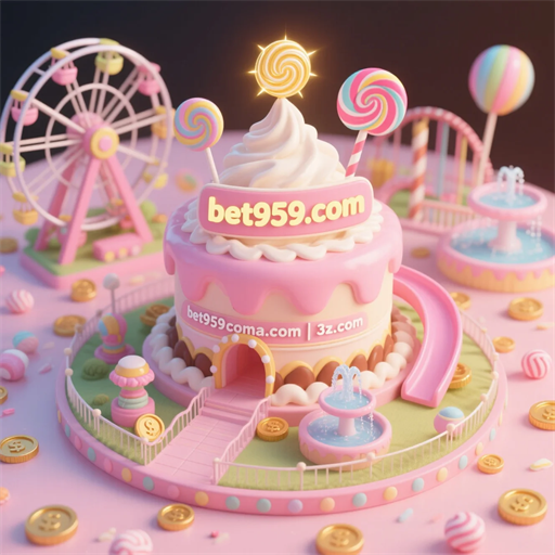 A Trajetória dos E-Sports e Oportunidades de Apostas em bet959.com